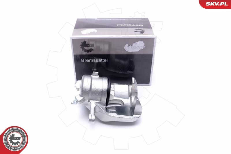 ESEN SKV 46SKV781 Brake Caliper