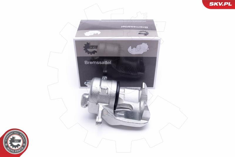 ESEN SKV 46SKV782 Brake Caliper
