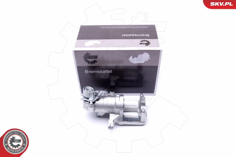 ESEN SKV 46SKV783 Brake Caliper