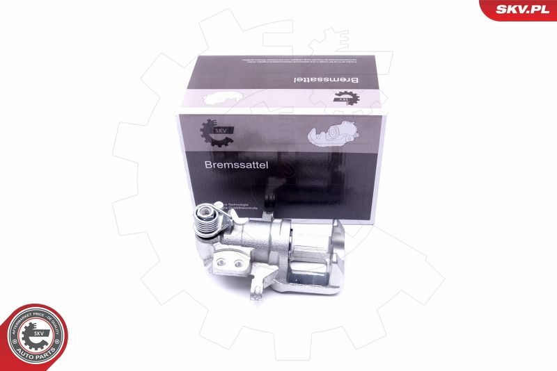 ESEN SKV 46SKV784 Brake Caliper