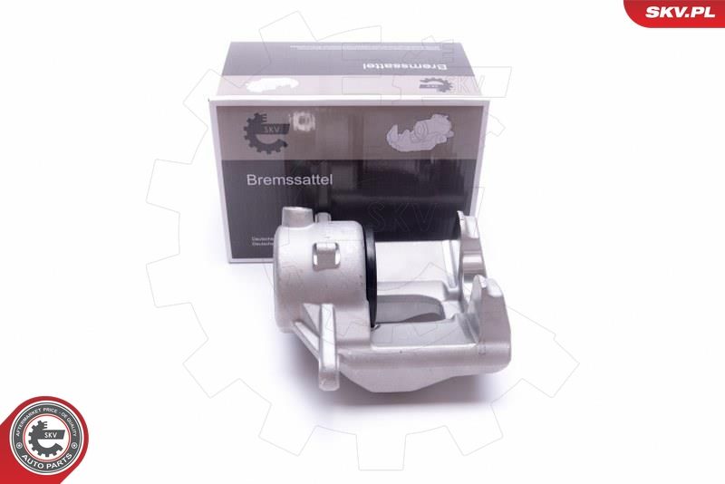 ESEN SKV 46SKV791 Brake Caliper