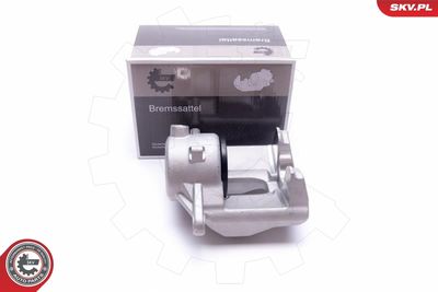Brake Caliper ESEN SKV 46SKV791