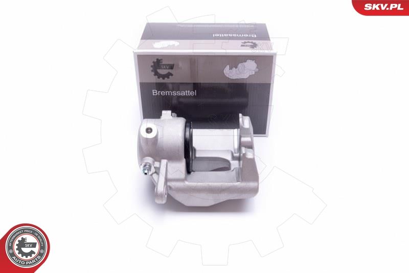 ESEN SKV 46SKV792 Brake Caliper