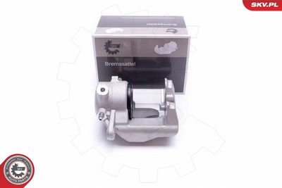 Brake Caliper ESEN SKV 46SKV792