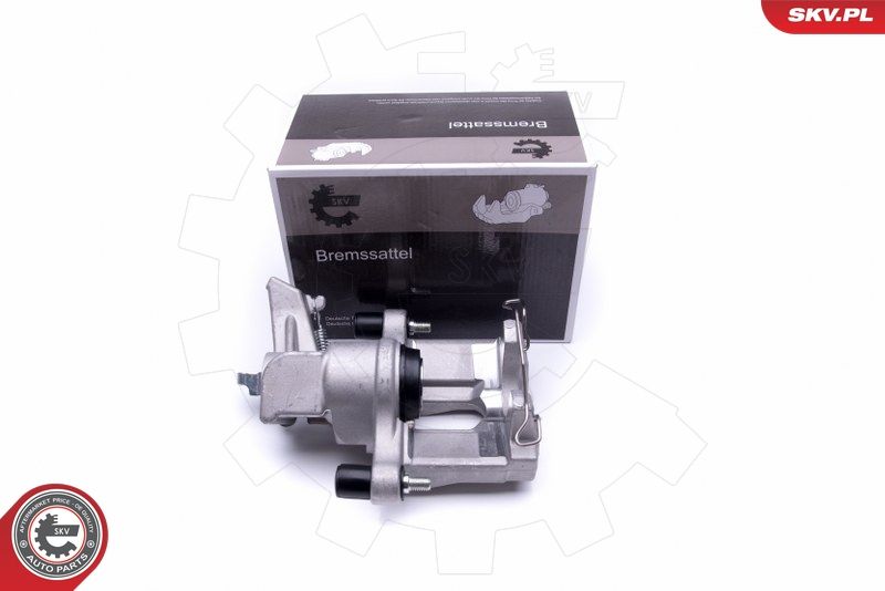 ESEN SKV 46SKV813 Brake Caliper