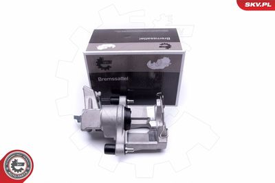 Brake Caliper ESEN SKV 46SKV813