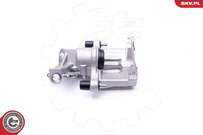 ESEN SKV 46SKV814 Brake Caliper