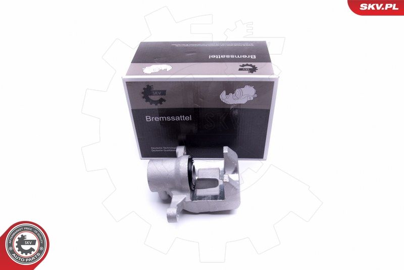 ESEN SKV 46SKV823 Brake Caliper