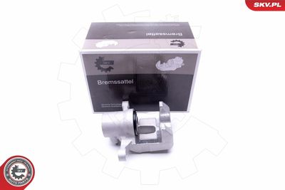 Brake Caliper ESEN SKV 46SKV824
