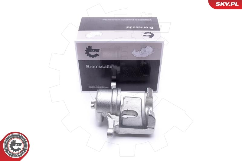ESEN SKV 46SKV831 Brake Caliper