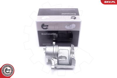 Brake Caliper ESEN SKV 46SKV832