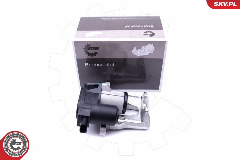 ESEN SKV 46SKV834 Brake Caliper