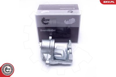 Brake Caliper ESEN SKV 46SKV841