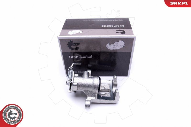 ESEN SKV 46SKV843 Brake Caliper