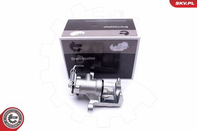 Brake Caliper ESEN SKV 46SKV843