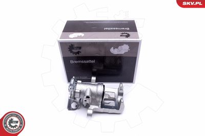Brake Caliper ESEN SKV 46SKV844