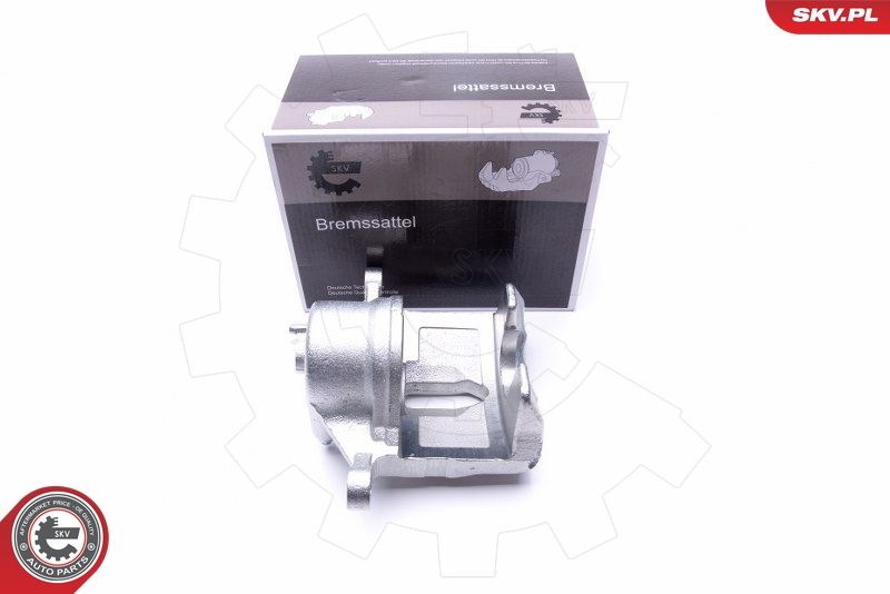 ESEN SKV 46SKV851 Brake Caliper