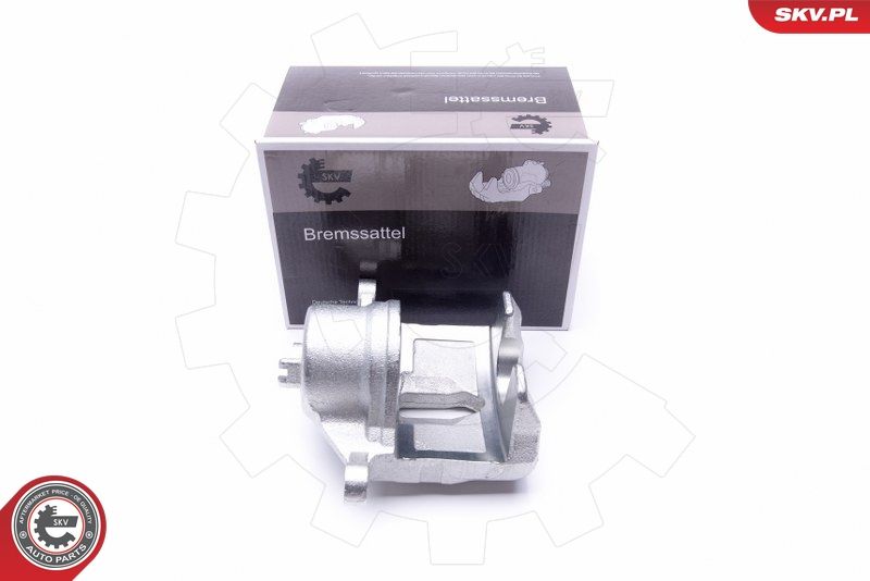ESEN SKV 46SKV852 Brake Caliper