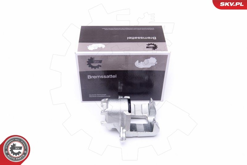 ESEN SKV 46SKV863 Brake Caliper