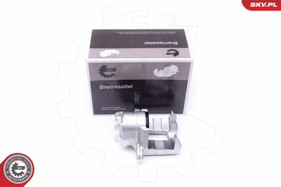 Brake Caliper ESEN SKV 46SKV863