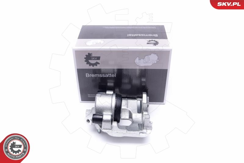 ESEN SKV 46SKV871 Brake Caliper