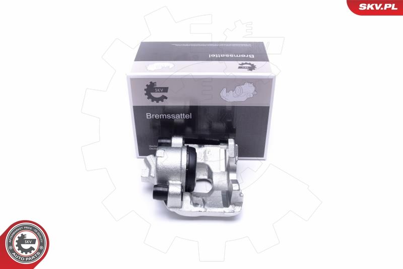 ESEN SKV 46SKV872 Brake Caliper