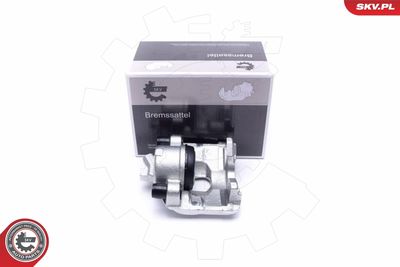 Brake Caliper ESEN SKV 46SKV872