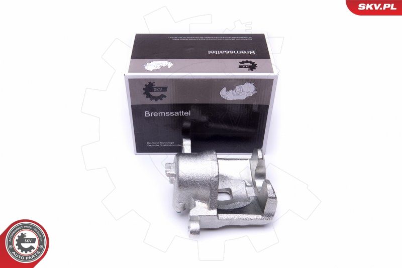ESEN SKV 46SKV881 Brake Caliper