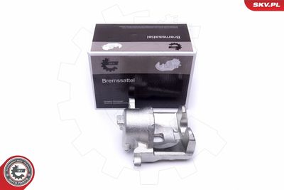 Brake Caliper ESEN SKV 46SKV881
