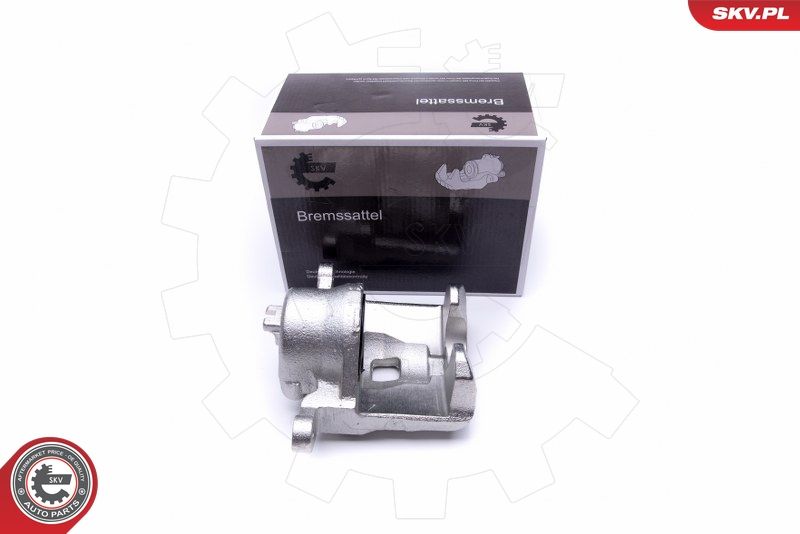 ESEN SKV 46SKV882 Brake Caliper