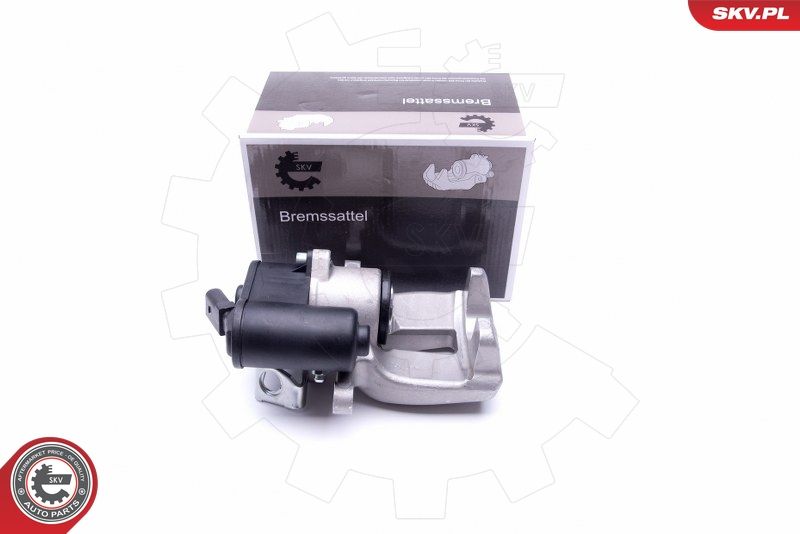 ESEN SKV 46SKV893 Brake Caliper