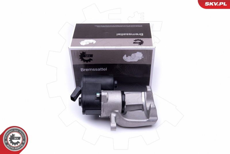 ESEN SKV 46SKV894 Brake Caliper