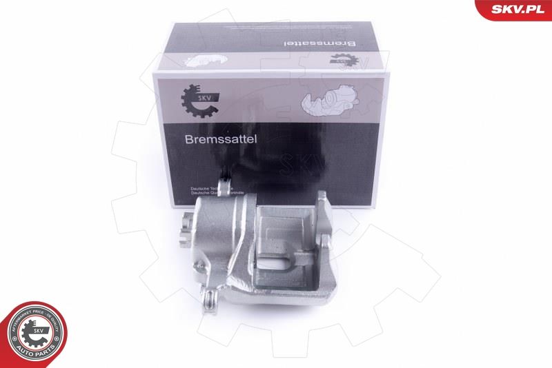 ESEN SKV 46SKV901 Brake Caliper