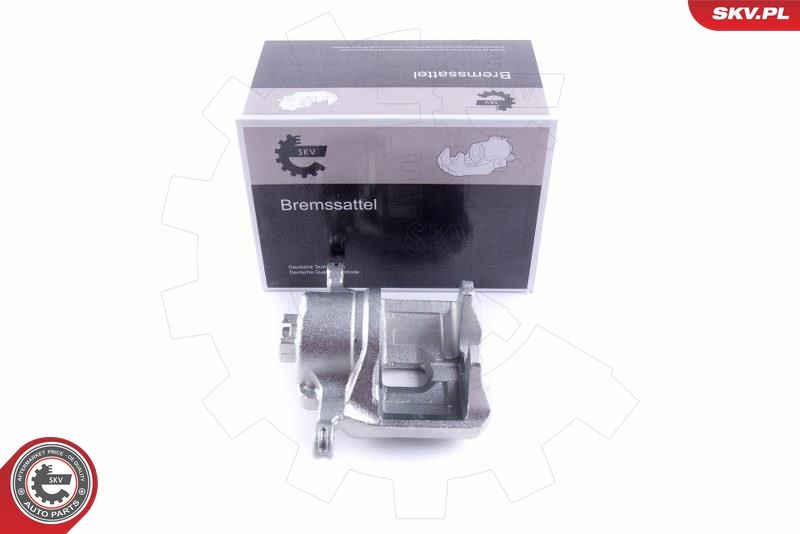 ESEN SKV 46SKV902 Brake Caliper