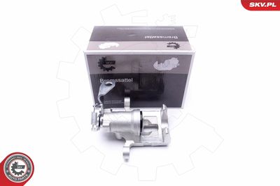 Brake Caliper ESEN SKV 46SKV913