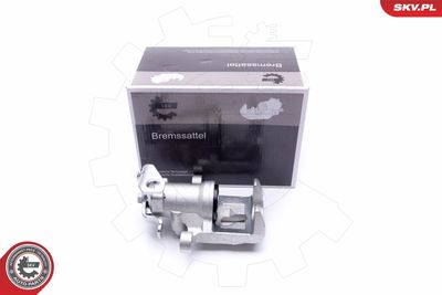 Brake Caliper ESEN SKV 46SKV914