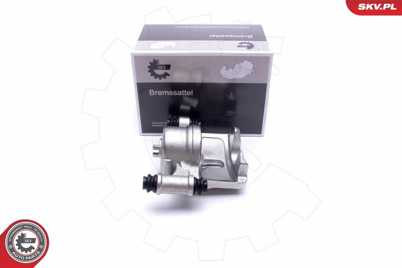 ESEN SKV 46SKV921 Brake Caliper