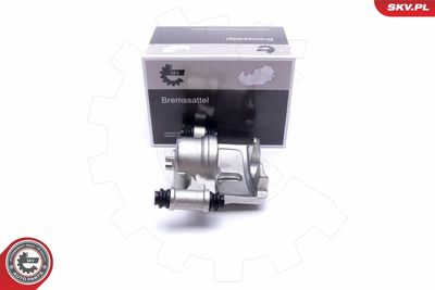 Brake Caliper ESEN SKV 46SKV921