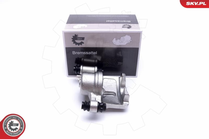 ESEN SKV 46SKV922 Brake Caliper