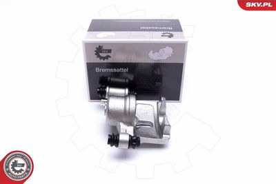 Brake Caliper ESEN SKV 46SKV922