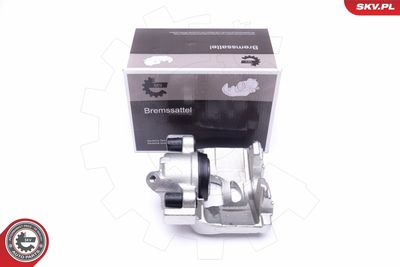 Brake Caliper ESEN SKV 46SKV931