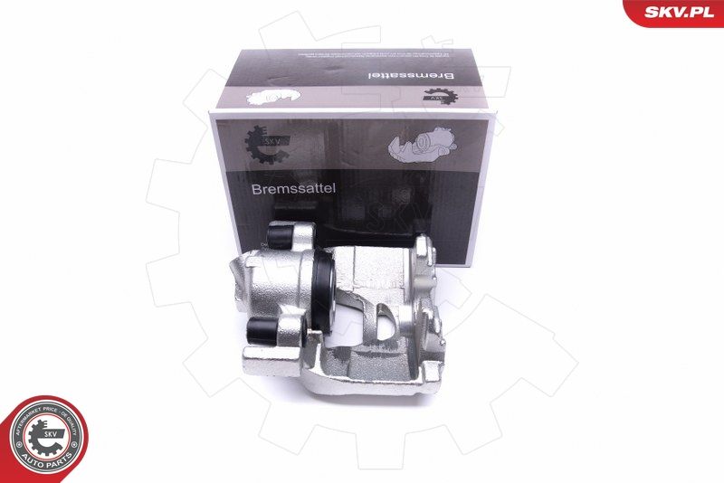 ESEN SKV 46SKV932 Brake Caliper