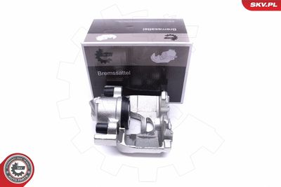 Brake Caliper ESEN SKV 46SKV932