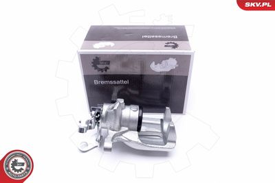 Brake Caliper ESEN SKV 46SKV943