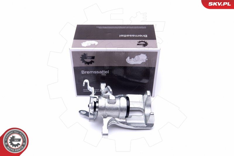 ESEN SKV 46SKV944 Brake Caliper