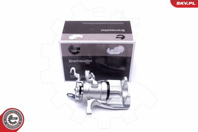 Brake Caliper ESEN SKV 46SKV944