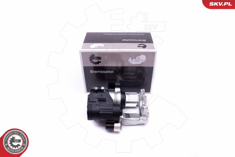 ESEN SKV 46SKV953 Brake Caliper