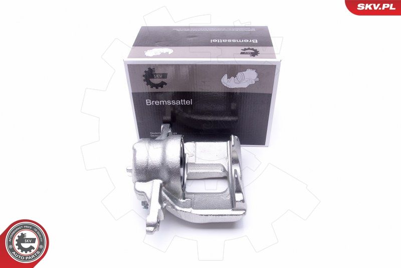 ESEN SKV 46SKV961 Brake Caliper