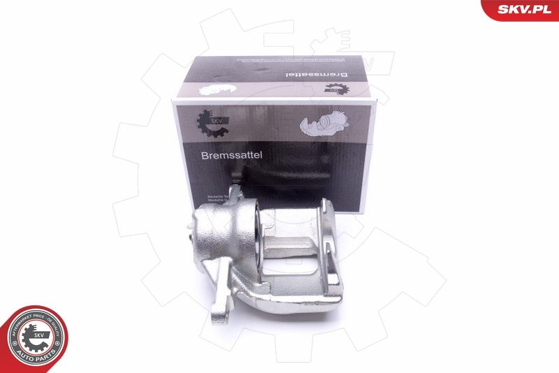ESEN SKV 46SKV962 Brake Caliper