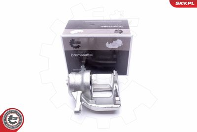 Brake Caliper ESEN SKV 46SKV962